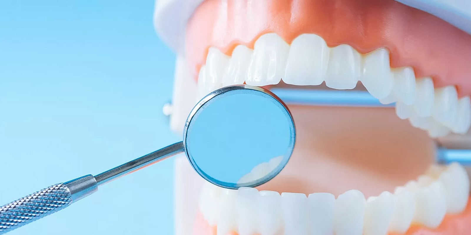 虫歯の予防方法について
